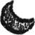 Dark Mode Toggle Icon