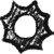 Light Mode Toggle Icon