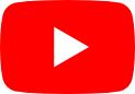 Youtube Icon