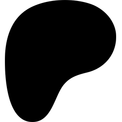Patreon Icon